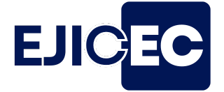 Logo EJICEC